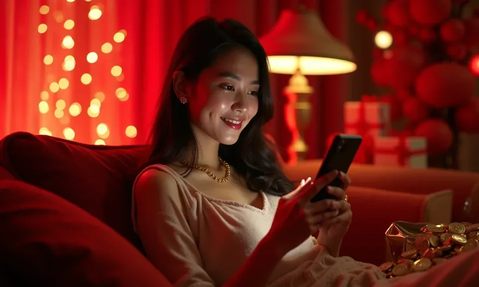 emakbet77 Everything You Want to Know About Your emakbet77 Account