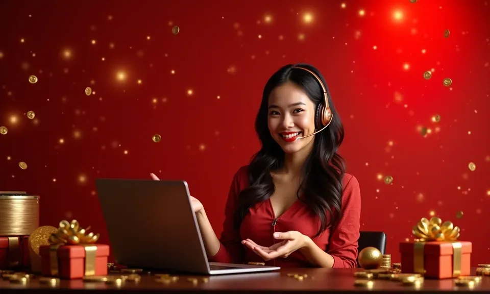 emakbet77 What We Offer in Indonesia Night Spins 501