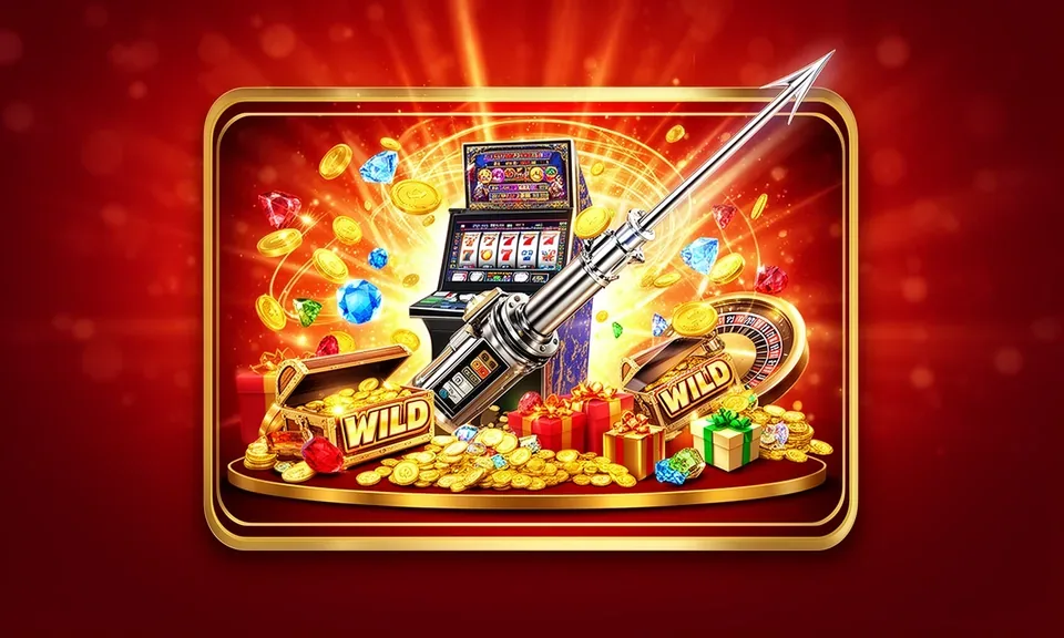 emakbet77 What We Offer in JetX Quick Arena